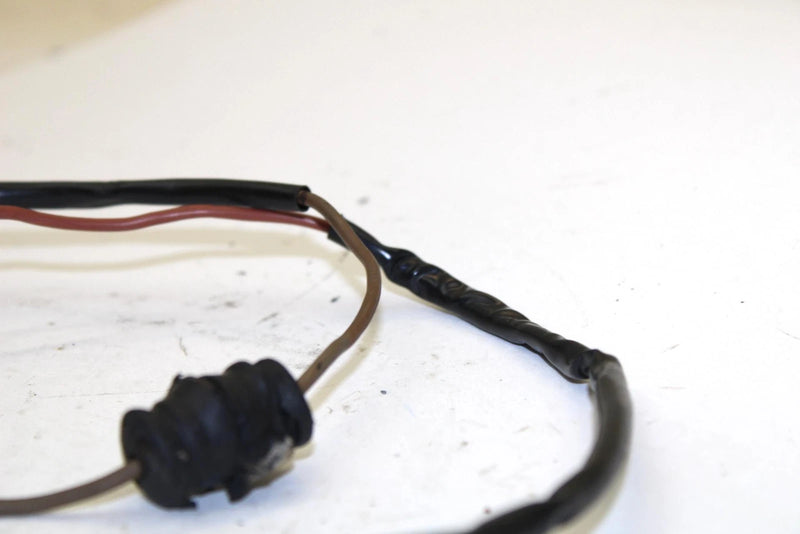 1995 Polaris Slt 750 Oem Thermo Switch 3240223 JP5