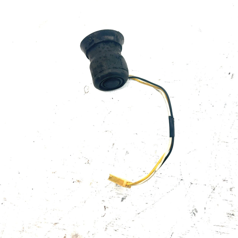 1989 Suzuki Quadrunner 4WD OEM Headlight Socket 35171-19B03 AS35