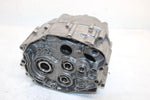 93 Yamaha  Timberwolf  2wd Oem Crankcase 4BD-15100-00-00 AY34