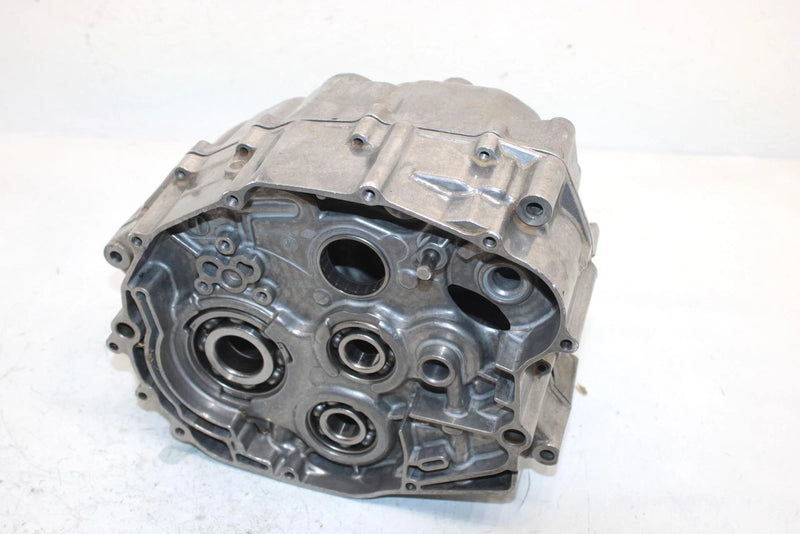 93 Yamaha  Timberwolf  2wd Oem Crankcase 4BD-15100-00-00 AY34