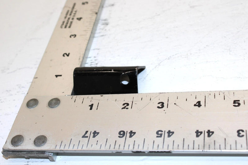 1998 Arctic Cat Ext 600 Touring Oem Backing Plate 0608-067 SA56