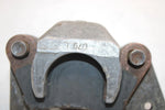 2006 Polaris Ranger Xp 700 Oem Right Front Brake Caliper 1910844 XP3