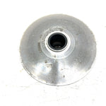 09-14 Yamaha Grizzly 550 YFM550 4x4 OEM Primary Clutch Half 3B4-17606-00-00 AY65
