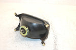 1988 Polaris 650 Oem Headlight 2431006 SP17
