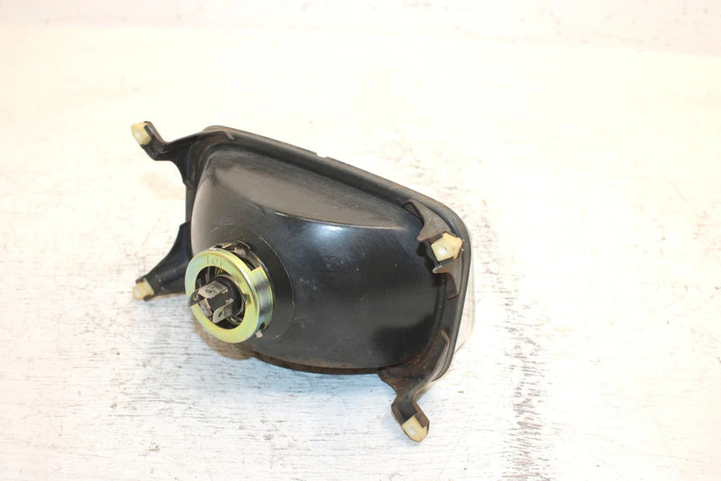 1988 Polaris 650 Oem Headlight 2431006 SP17