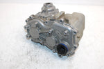 03 Polaris Sportsman 600 OEM Transmission Case Set 3233867 3233865 3233781 AP86