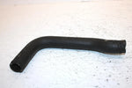 1995 Arctic Cat Zr 580 Oem Tee To Pump Hose 0610-139 SA44
