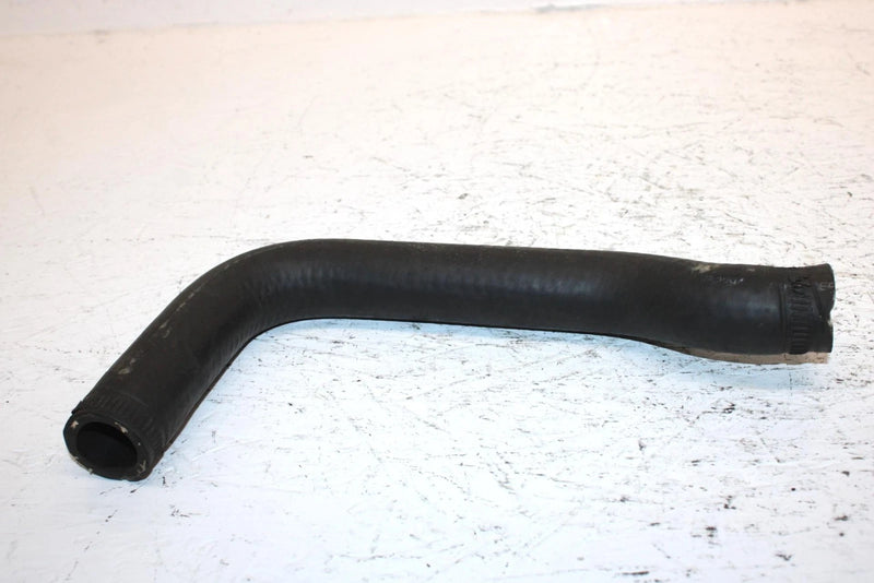 1995 Arctic Cat Zr 580 Oem Tee To Pump Hose 0610-139 SA44