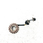 96-97 Sea-Doo GTX OEM Stator 290886588 JS60