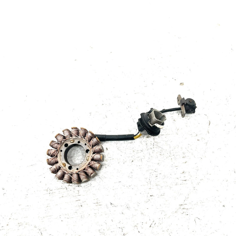 96-97 Sea-Doo GTX OEM Stator 290886588 JS60