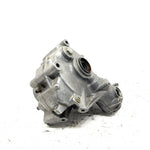 05-10 Kawasaki Brute Force 650 4x4 OEM Front Diff Gearcase 14055-0014 AK34