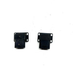 99-08 Polaris Sportsman 500 OEM Gear Position Sensor Set 3234001 AP203