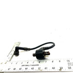 85-87 Polaris Trail Boss 250R OEM Ignition Coil 3083642 AP195