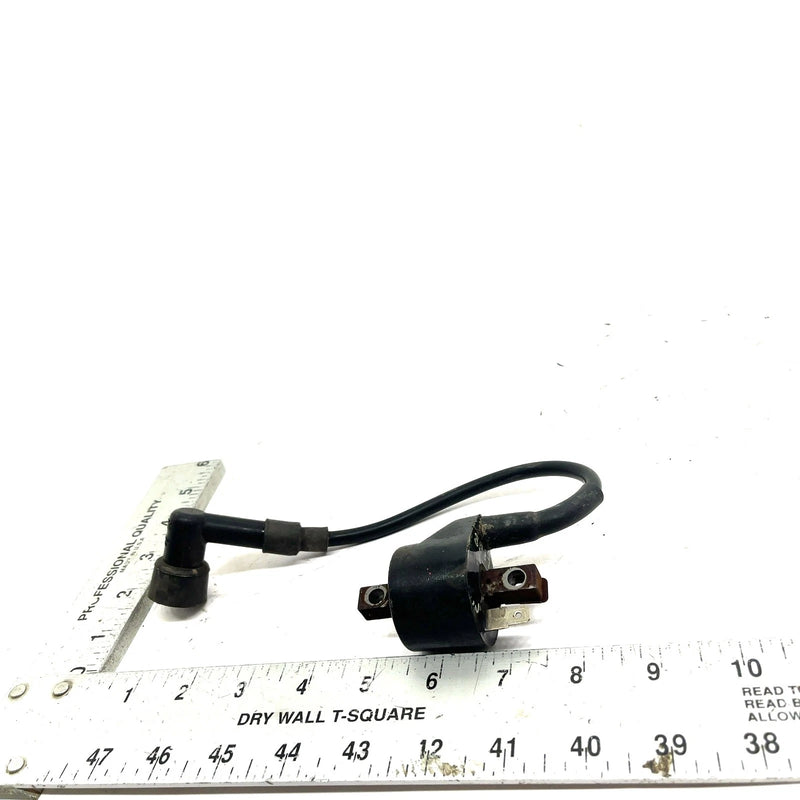 85-87 Polaris Trail Boss 250R OEM Ignition Coil 3083642 AP195