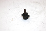 1994 Polaris 440 L/c Oem Hood Latch Retainer 5431502 SP73