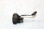 2000 Yamaha  Grizzly Oem Starter Relay 5GT-81940-11-00 AY35