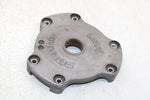 95 Polaris 500 Carb Oem Primary Clutch Cover 1321576 1321736 SP7
