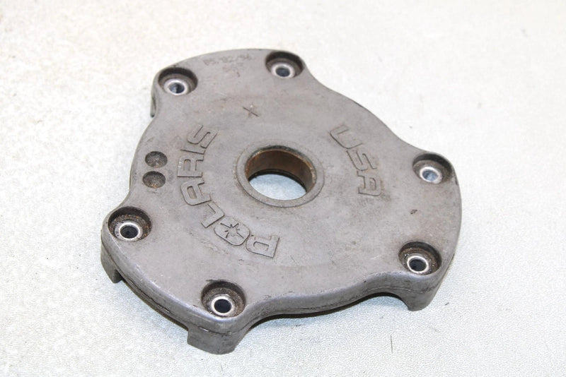 95 Polaris 500 Carb Oem Primary Clutch Cover 1321576 1321736 SP7
