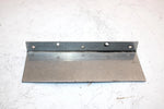 93 Polaris 500 Efi Oem Adapter Guard Bracket 5223789 Q4392
