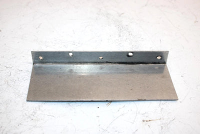 93 Polaris 500 Efi Oem Adapter Guard Bracket 5223789 Q4392