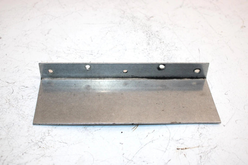 93 Polaris 500 Efi Oem Adapter Guard Bracket 5223789 Q4392