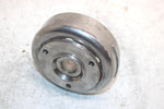 02 Ski-doo Grand Touring 500 Oem Flywheel (LMx30) 410922942 SS24