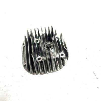 87-06 Suzuki Quadsport 80 OEM Cylinder Head 11111-40B00 AS38