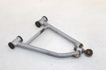 05 Polaris Rmk 900 Oem Right Upper A Arm With Ball Joint 2202937 SP199