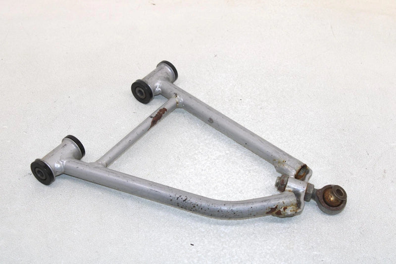 05 Polaris Rmk 900 Oem Right Upper A Arm With Ball Joint 2202937 SP199