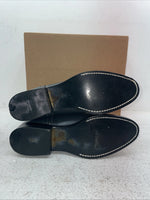 New Men’s Gray Texas Brand Cowboy Boots. 3009 6 D. 1-25