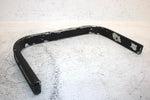 1997 Polaris Indy 500 Oem Rear Bumper (Blue) 5224674-067 SP20