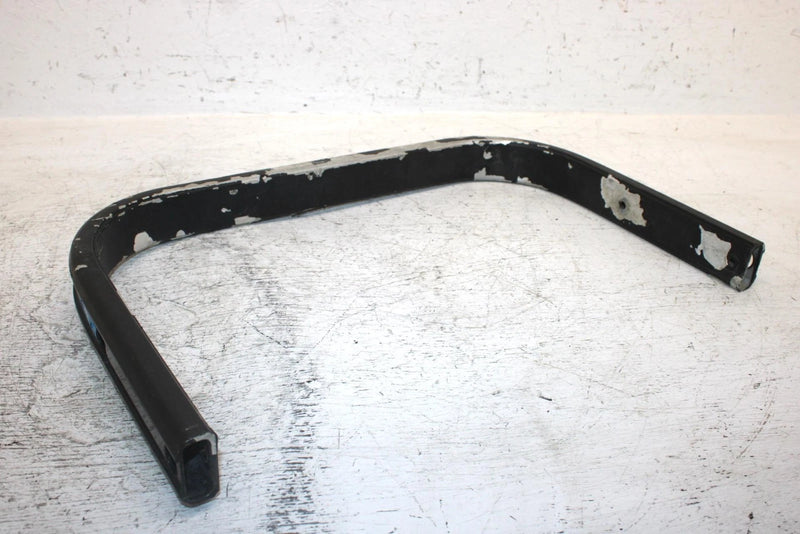 1997 Polaris Indy 500 Oem Rear Bumper (Blue) 5224674-067 SP20