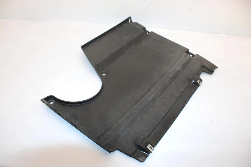 15 Yamaha Viking Vi Yxc700d 4x4 Oem Left Rear Mud Guard 1XD-F2327-00-00 XY1.2