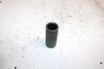 2005 Kawasaki Brute Force 750 4x4 Oem Prop Shaft Coupler 42034-1193 AK23