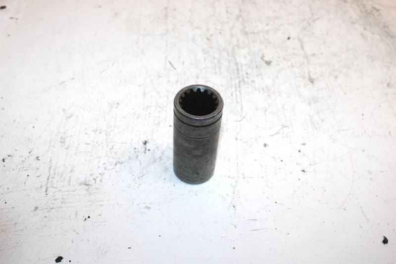 2005 Kawasaki Brute Force 750 4x4 Oem Prop Shaft Coupler 42034-1193 AK23
