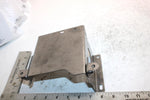 1994 Kawasaki 750 Ss Super Sport Oem Electrical Case Bracket 34001-3705 JK9