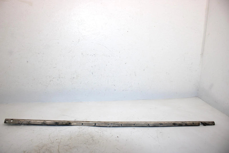 00 Polaris Xc Sp 600 Oem Tunnel Support 1012880-067 SP140