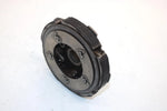 86 Honda Fourtrax 350 Trx350 4x4 Oem Centrifugal Clutch 22300-HA7-670 AH31