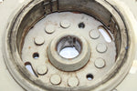 Sea-doo Bombardier Oem Flywheel 290995118 Q3755