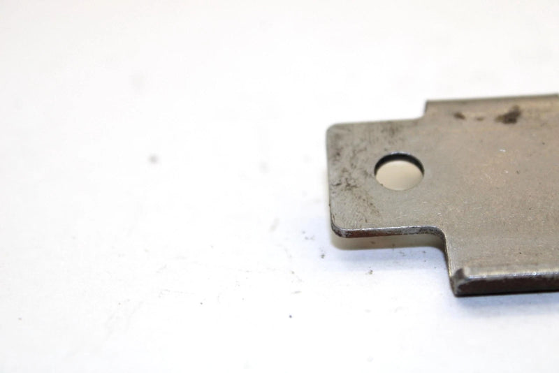 1989 Yamaha Waverunner 500 OEM Water Box Strap Hook EU0-67568-00-00 JY4