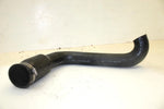 1997 Arctic Cat Montego Deluxe Oem Exhaust Outlet Hose 0610-283 JA7
