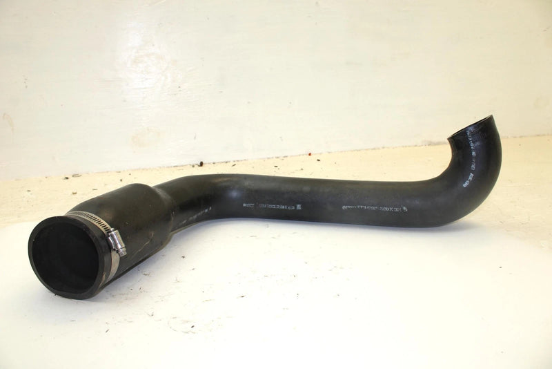 1997 Arctic Cat Montego Deluxe Oem Exhaust Outlet Hose 0610-283 JA7
