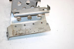 87 Polaris Trail Oem Footrest Set 2200250 2200254 SP66