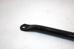 03 Bombardier Quest 650 Oem Right Frame Brace 705200404 AB1.1