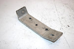 01 Polaris Xc Sp 500 Oem Left Motor Mount Plate 5244951 Q3832