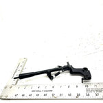 2008 Kawasaki Teryx 750 KRF750A 4x4 OEM Gear Shifter 13236-0163 XK0