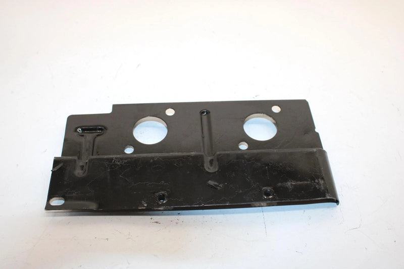 96 Arctic Cat Puma Deluxe Oem Rear Cowling 3003-280 SA70