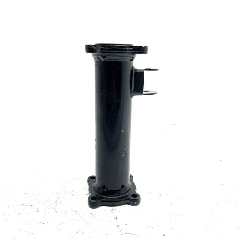2002 Arctic Cat 375 4x4 Automatic OEM Right Axle Housing 0502-090 AA34