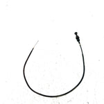 01-04 Honda Foreman Rubicon 500 TRX500FA 4x4 OEM Choke Cable  17950-HN2-010 AH86