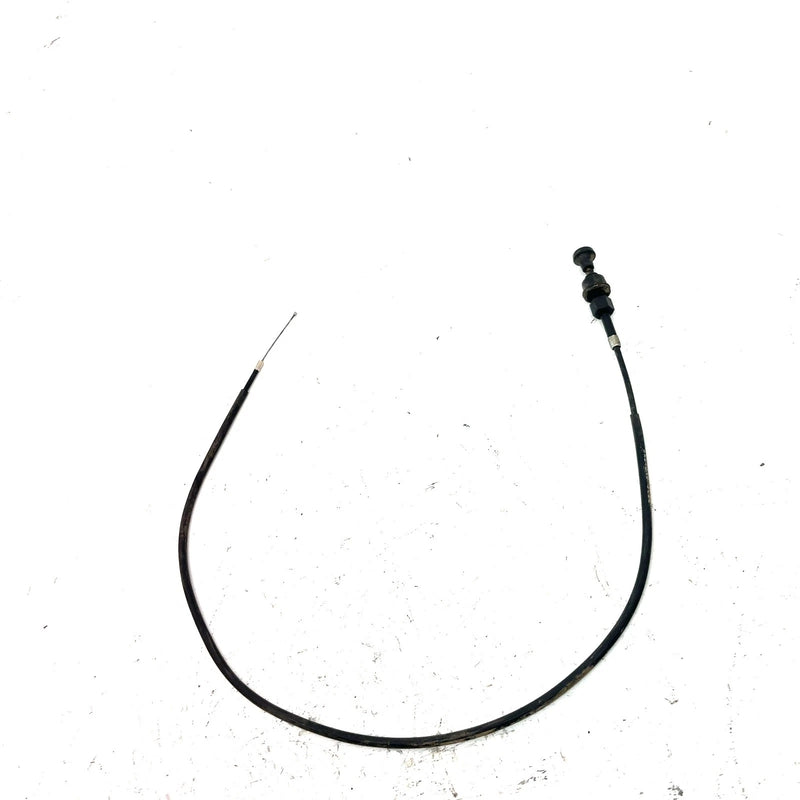 01-04 Honda Foreman Rubicon 500 TRX500FA 4x4 OEM Choke Cable  17950-HN2-010 AH86